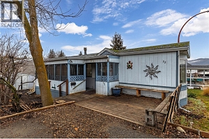 1600 43 Avenue Unit# 32 - Photo 4