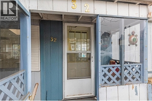 1600 43 Avenue Unit# 32 - Photo 5