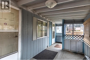 1600 43 Avenue Unit# 32 - Photo 6