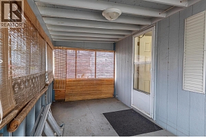 1600 43 Avenue Unit# 32 - Photo 7