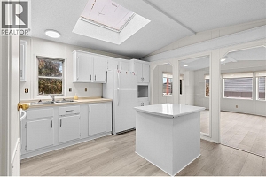 1600 43 Avenue Unit# 32 - Photo 8