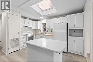 1600 43 Avenue Unit# 32 - Photo 9