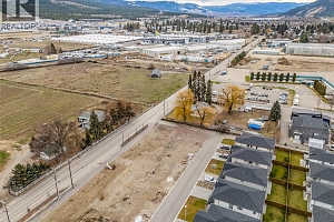 19950 McCarthy Road Lot# 17 - Photo 10