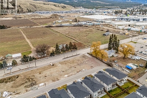 19950 McCarthy Road Lot# 17 - Photo 11