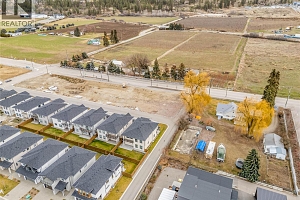 19950 McCarthy Road Lot# 17 - Photo 14