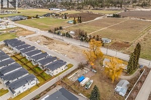 19950 McCarthy Road Lot# 17 - Photo 15