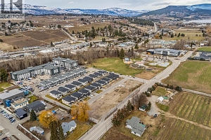 19950 McCarthy Road Lot# 17 - Photo 17