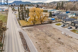 19950 McCarthy Road Lot# 17 - Photo 19