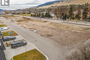 19950 McCarthy Road Lot# 17 - Photo 20