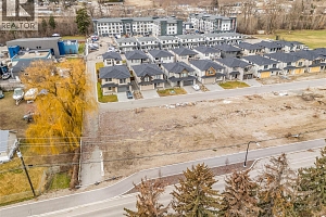 19950 McCarthy Road Lot# 17 - Photo 22