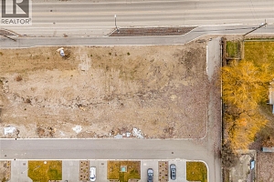 19950 McCarthy Road Lot# 17 - Photo 3