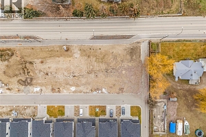 19950 McCarthy Road Lot# 17 - Photo 4