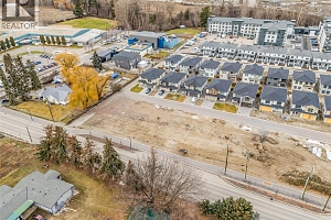 19950 McCarthy Road Lot# 17 - Photo 6