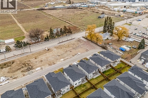 19950 McCarthy Road Lot# 15 - Photo 12