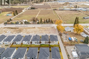 19950 McCarthy Road Lot# 15 - Photo 13