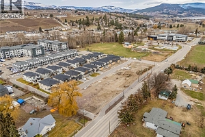 19950 McCarthy Road Lot# 15 - Photo 16