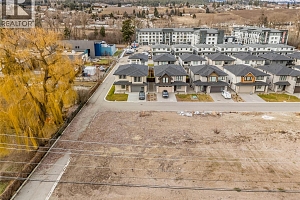 19950 McCarthy Road Lot# 15 - Photo 18