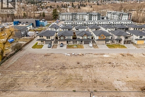 19950 McCarthy Road Lot# 15 - Photo 19