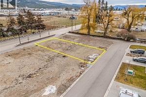 19950 McCarthy Road Lot# 15 - Photo 2