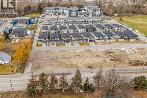 19950 McCarthy Road Lot# 15 - Photo 5