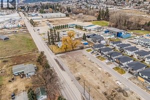 19950 McCarthy Road Lot# 15 - Photo 7