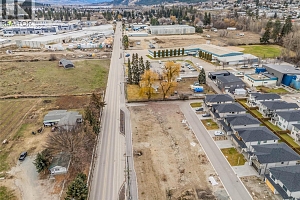 19950 McCarthy Road Lot# 15 - Photo 8