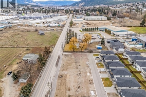 19950 McCarthy Road Lot# 15 - Photo 9