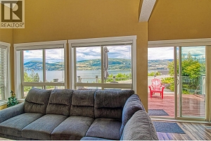 6859 Santiago Loop Unit# 121 - Photo 11