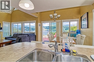 6859 Santiago Loop Unit# 121 - Photo 12