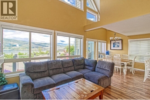 6859 Santiago Loop Unit# 121 - Photo 15