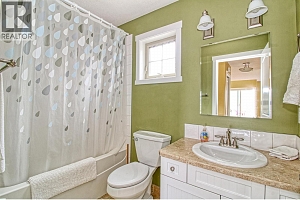 6859 Santiago Loop Unit# 121 - Photo 21