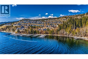 6859 Santiago Loop Unit# 121 - Photo 30