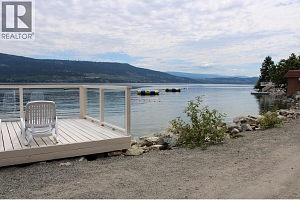 6859 Santiago Loop Unit# 121 - Photo 45