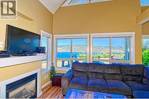 6859 Santiago Loop Unit# 121 - Photo 5