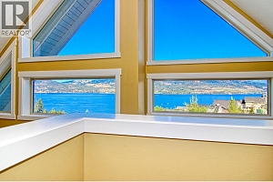 6859 Santiago Loop Unit# 121 - Photo 7