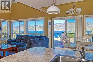 6859 Santiago Loop Unit# 121 - Photo 8