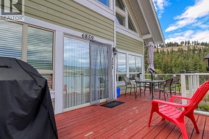 6859 Santiago Loop Unit# 121 - Photo 9