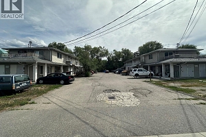 3712 24 Avenue Unit# 204 - Photo 11