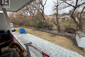 3712 24 Avenue Unit# 204 - Photo 12