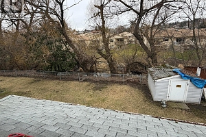 3712 24 Avenue Unit# 204 - Photo 13