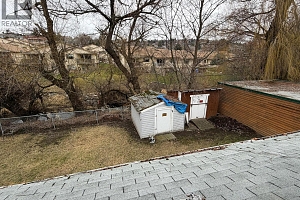 3712 24 Avenue Unit# 204 - Photo 14