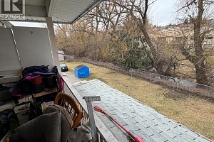 3712 24 Avenue Unit# 204 - Photo 15