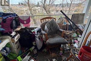 3712 24 Avenue Unit# 204 - Photo 16