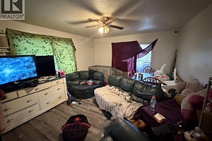 3712 24 Avenue Unit# 204 - Photo 17