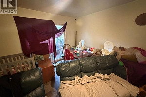 3712 24 Avenue Unit# 204 - Photo 18