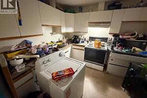 3712 24 Avenue Unit# 204 - Photo 19