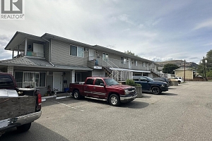 3712 24 Avenue Unit# 204 - Photo 2