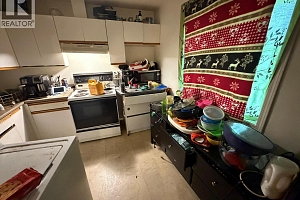 3712 24 Avenue Unit# 204 - Photo 20