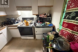 3712 24 Avenue Unit# 204 - Photo 21