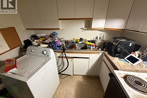 3712 24 Avenue Unit# 204 - Photo 22